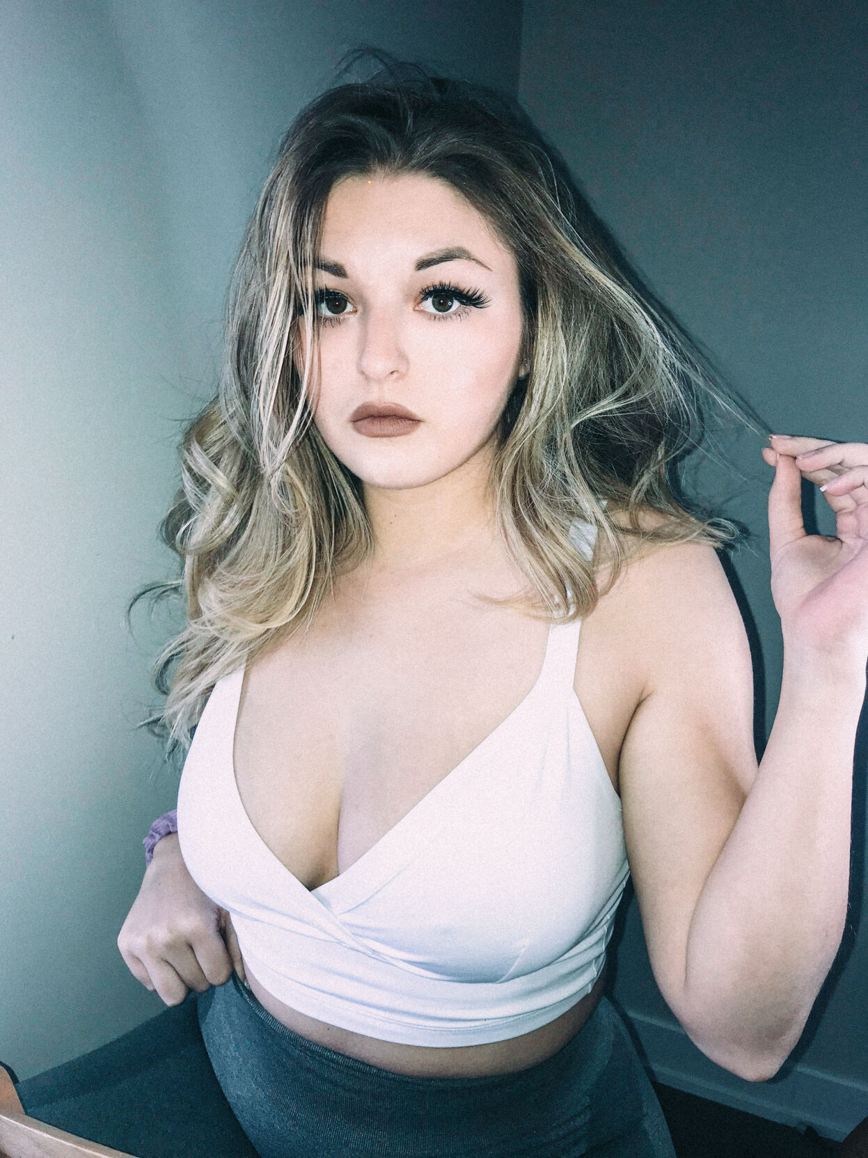 Sex Issue 2021 40
